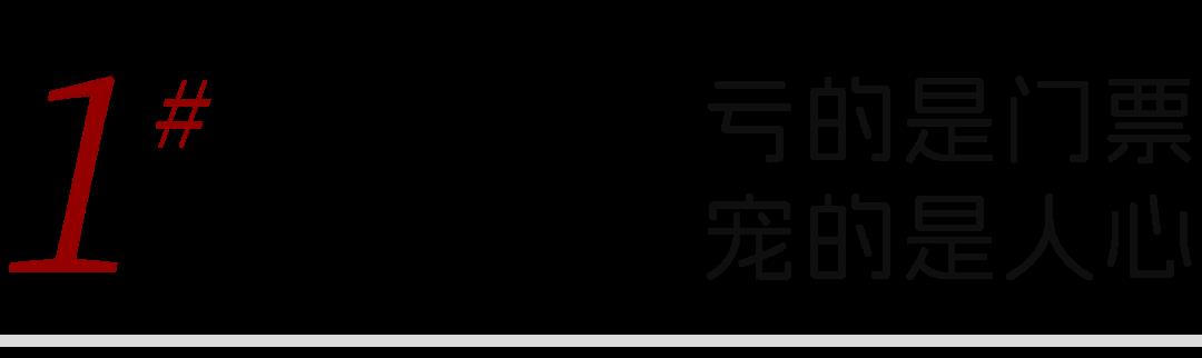 DƬ